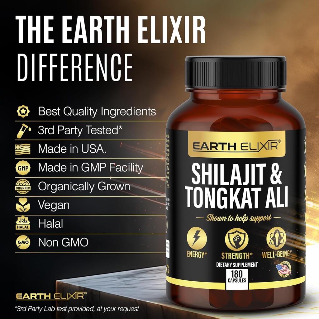 earth-elixir-shilajit-1000mg-tongkat-ali-6.jpg