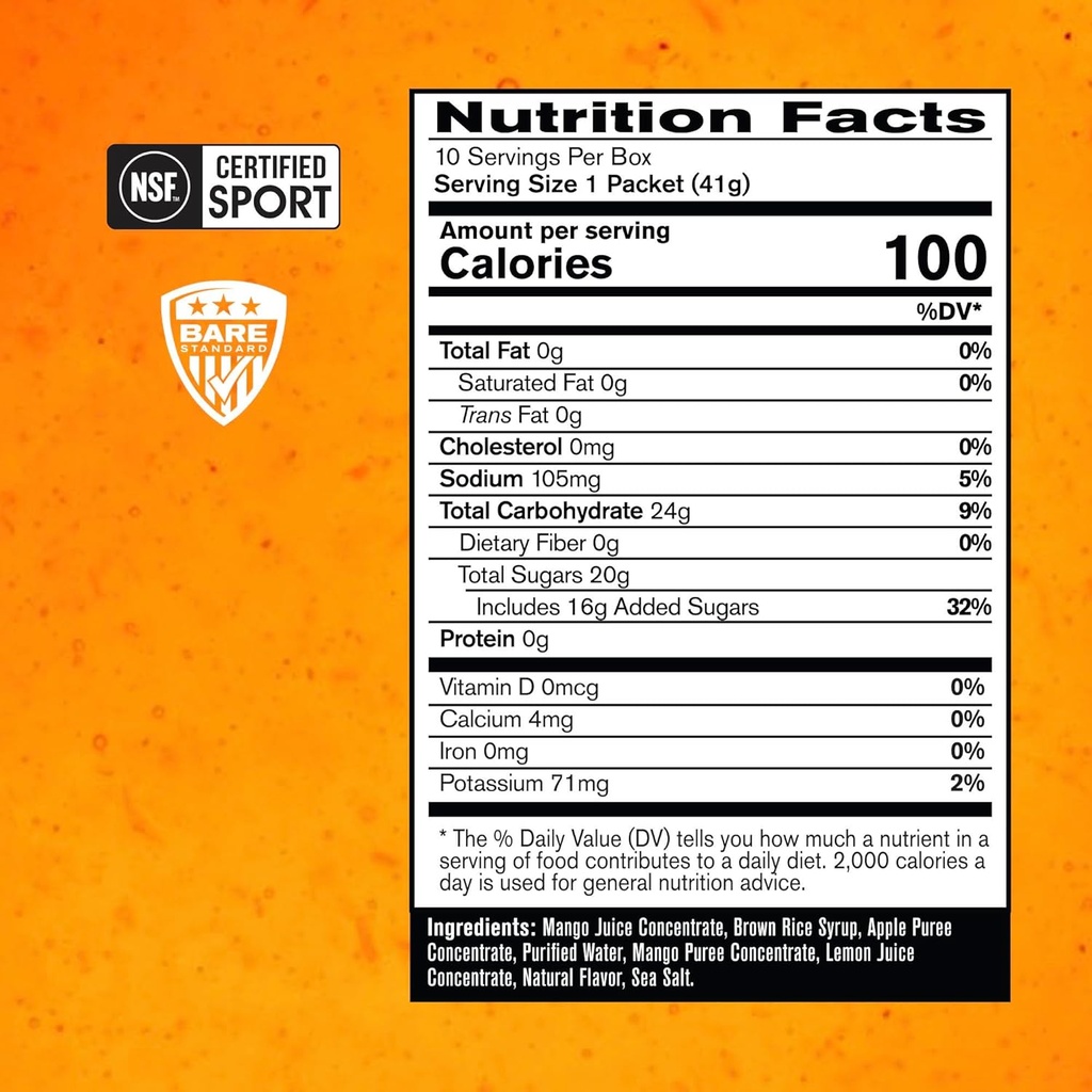 bare-performance-nutrition-bpn-go-gel-en-2.jpg