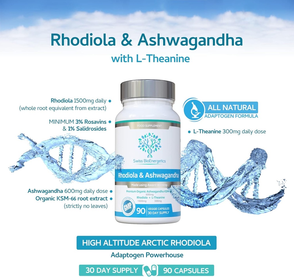 rhodiola-ashwagandha-with-l-theanine---a-3.jpg