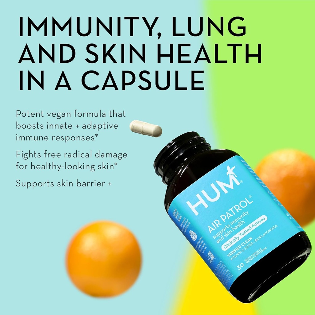 hum-air-patrol-immune-support-supplement-3.jpg
