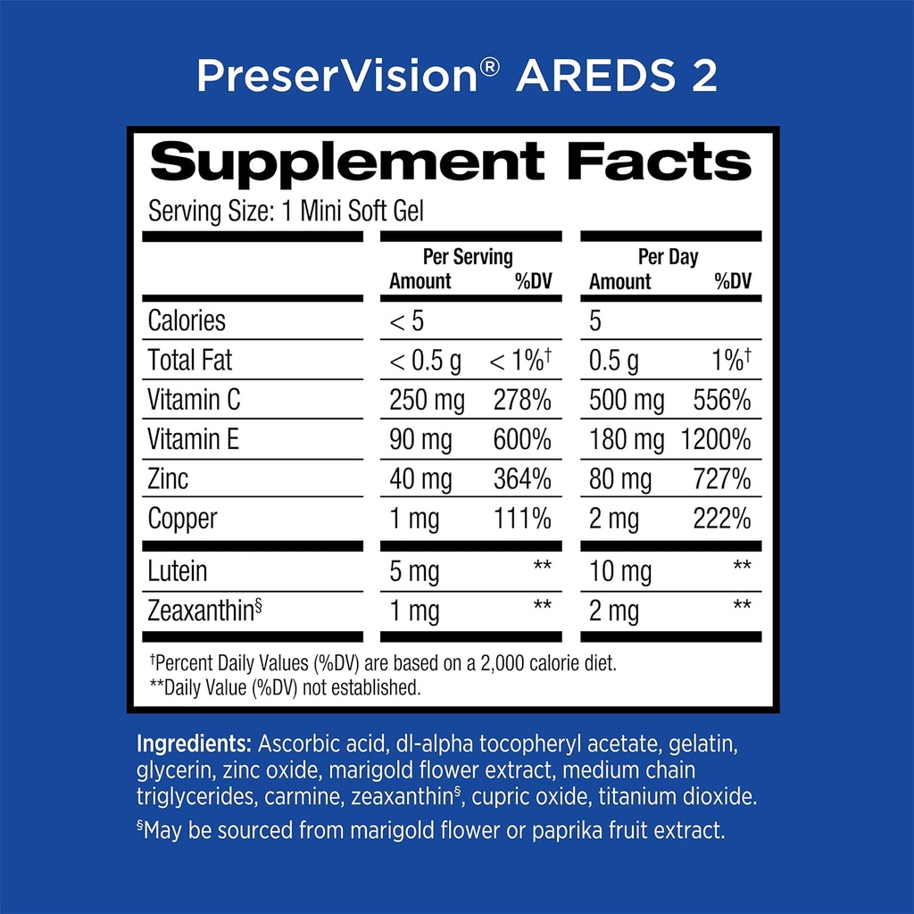 preservision-areds-2-eye-vitamin-mineral-5.jpg