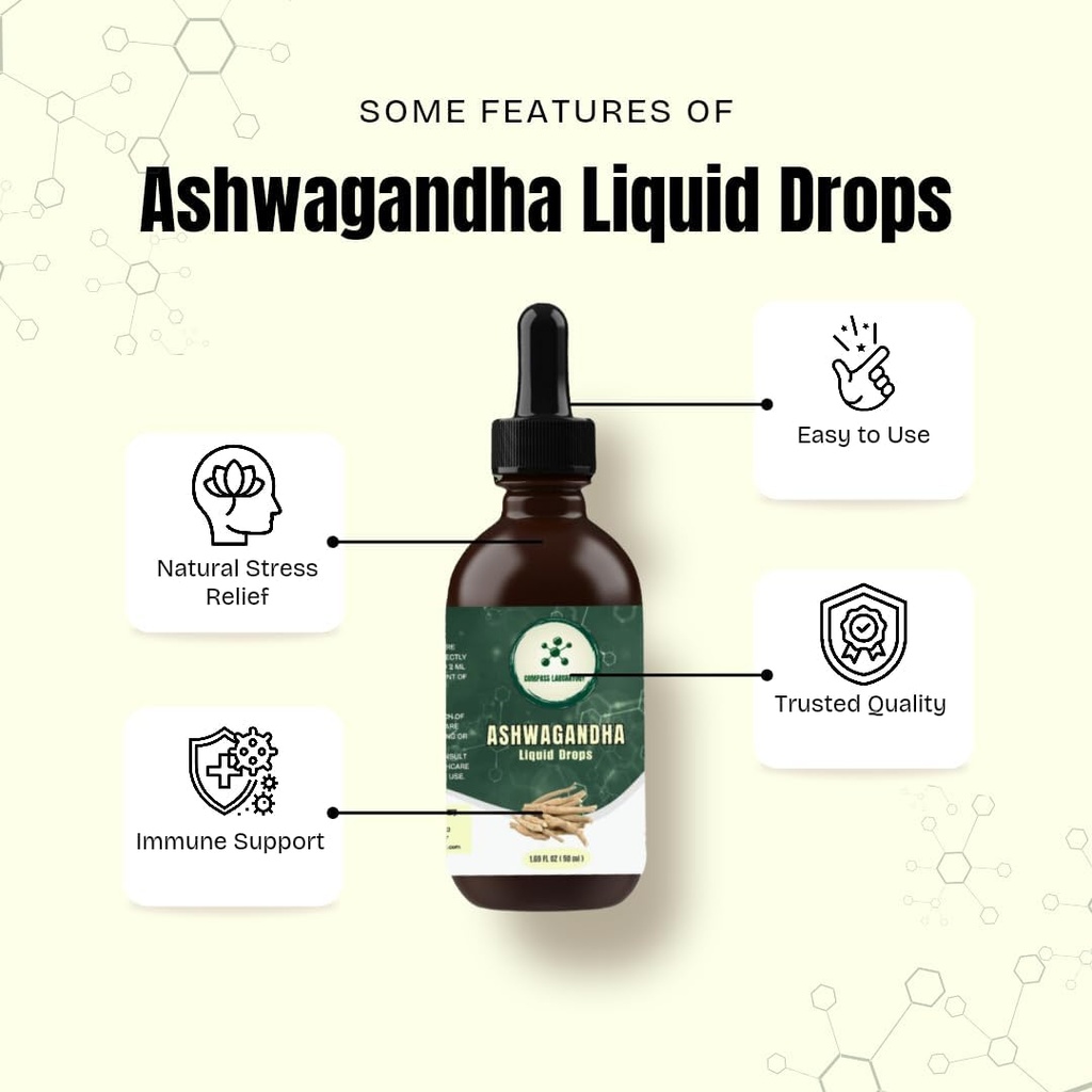 compass-laboratory-ashwagandha-liquid-dr-2.jpg