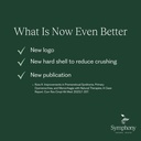 symphony-natural-health-ph-quintessence--4.jpg