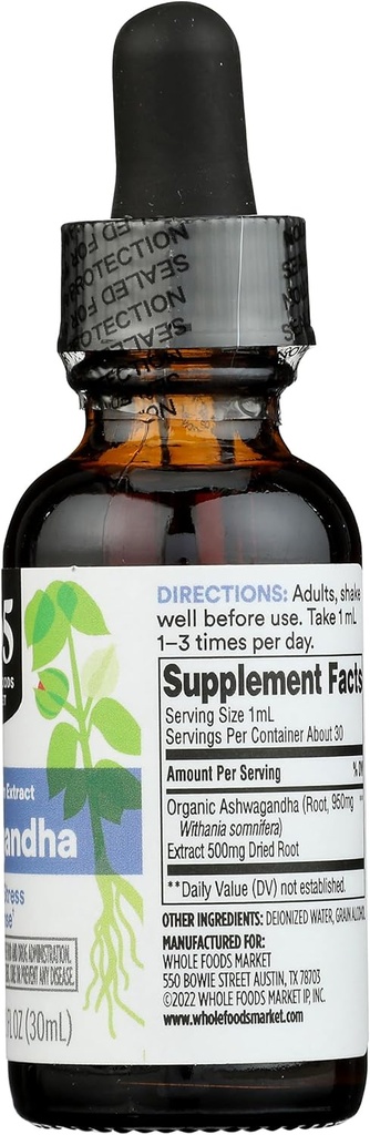365-by-whole-foods-market-ashwagandha-fu-5.jpg