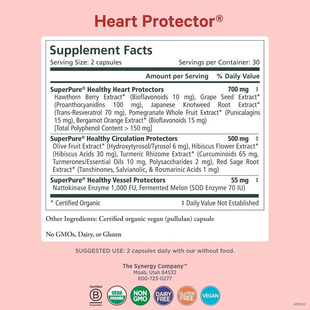 pure-synergy-heart-protector-organic-hol-2.jpg