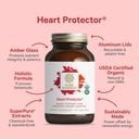 pure-synergy-heart-protector-organic-hol-3.jpg