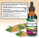 natures-answer-fenugreek-seed-with-organ-4.jpg