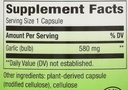 natures-way-garlic-bulb-vegetarian-capsu-3.jpg