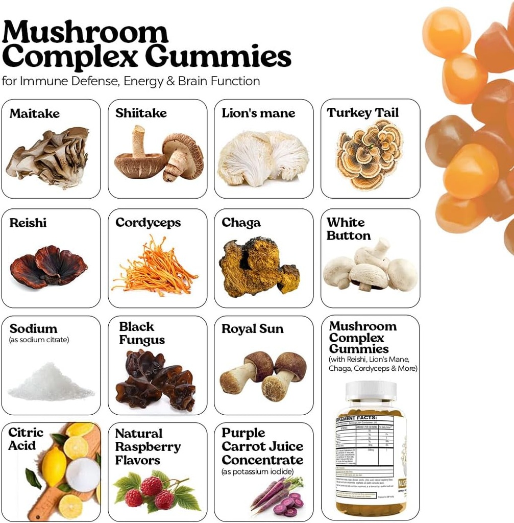 vita-globe-mushroom-complex-gummies-250m-4.jpg