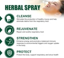 lung-cleansing-spray-respinature-herbal--4.jpg
