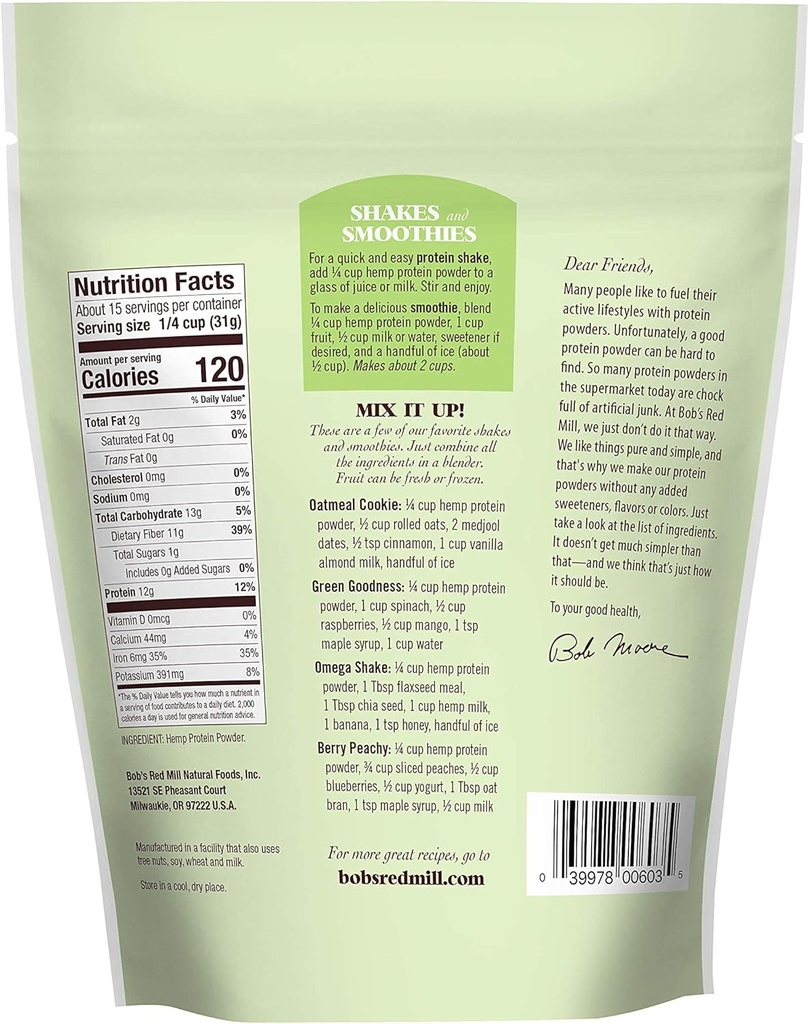 bobs-red-mill-resealable-hemp-protein-po-2.jpg