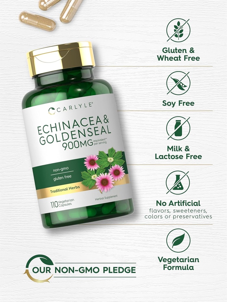 carlyle-echinacea-goldenseal-capsules-11-5.jpg