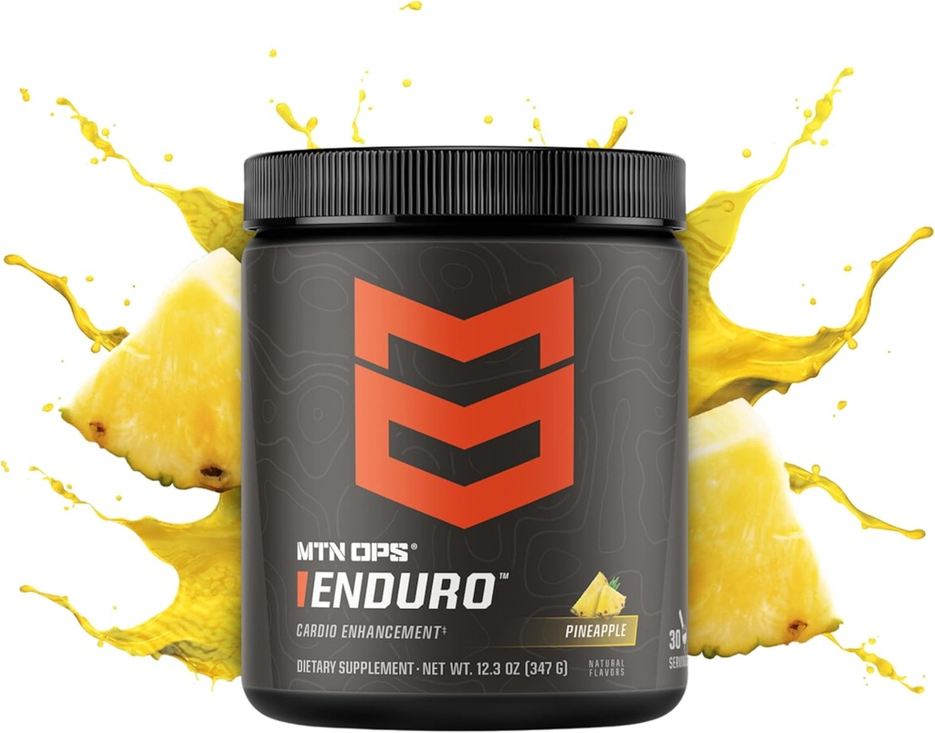 mtn-ops-enduro-pineapple-hydrate-pineapp-6.jpg