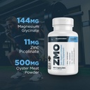 transparent-labs-zmo---muscle-builder-fo-6.jpg