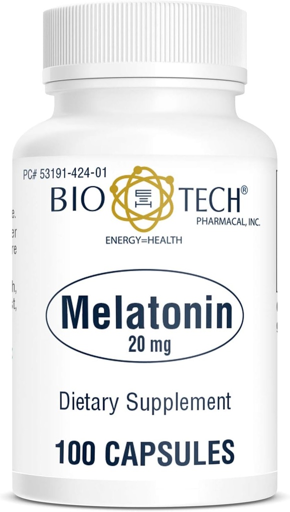 bio-tech-pharmacal-melatonin-20mg-100-ca-2.jpg