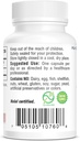 bio-tech-pharmacal-melatonin-20mg-100-ca-3.jpg