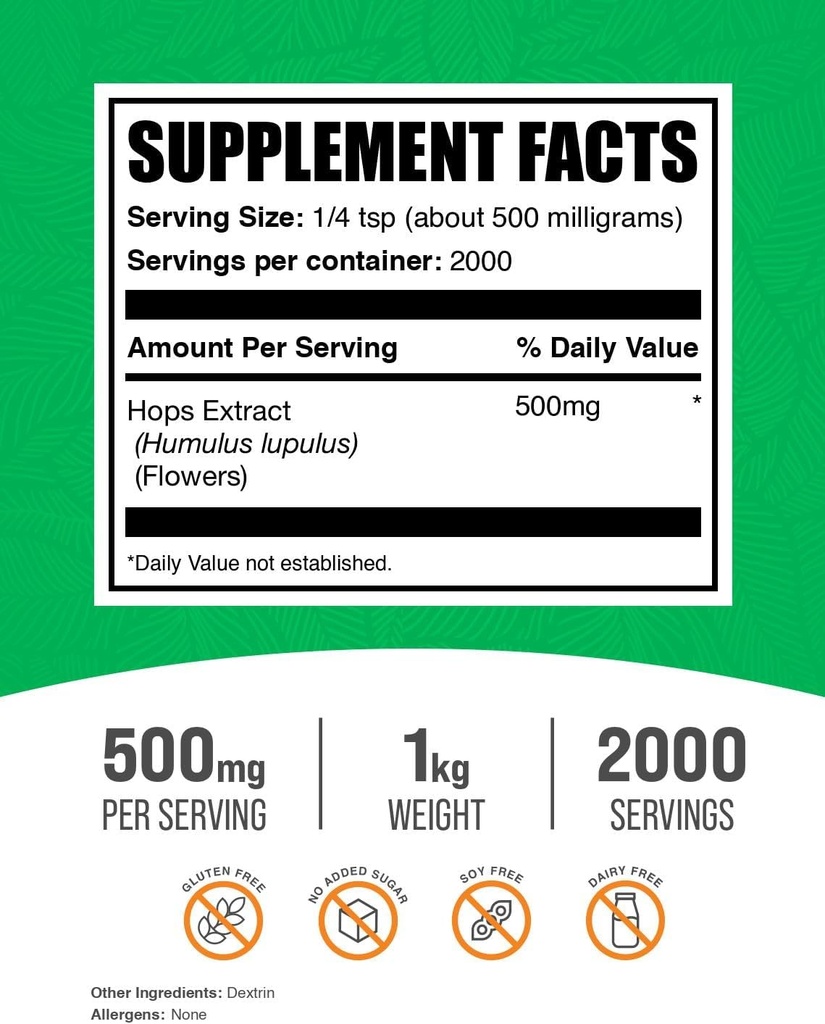 bulksupplementscom-hops-extract-powder---2.jpg