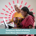 gericare-hydrocortisone-1-anti-itch-crea-2.jpg