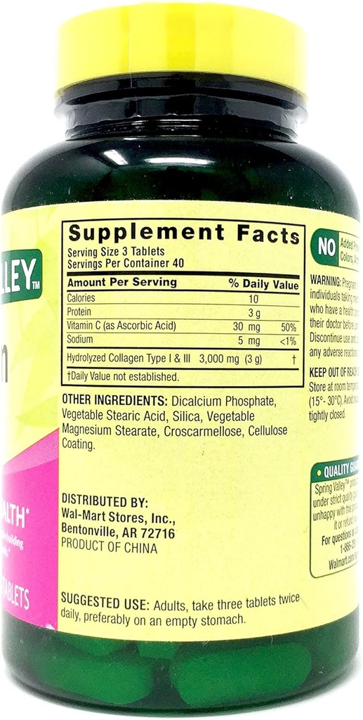 spring-valley-collagen-1000mg-per-tablet-2.jpg