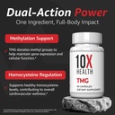 10x-health-tmg-supplements---trimethylgl-3.jpg