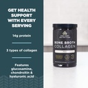 ancient-nutrition-bone-broth-collagen-po-6.jpg
