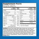 one-a-day-mens-multivitamins-gummies-mul-3.jpg