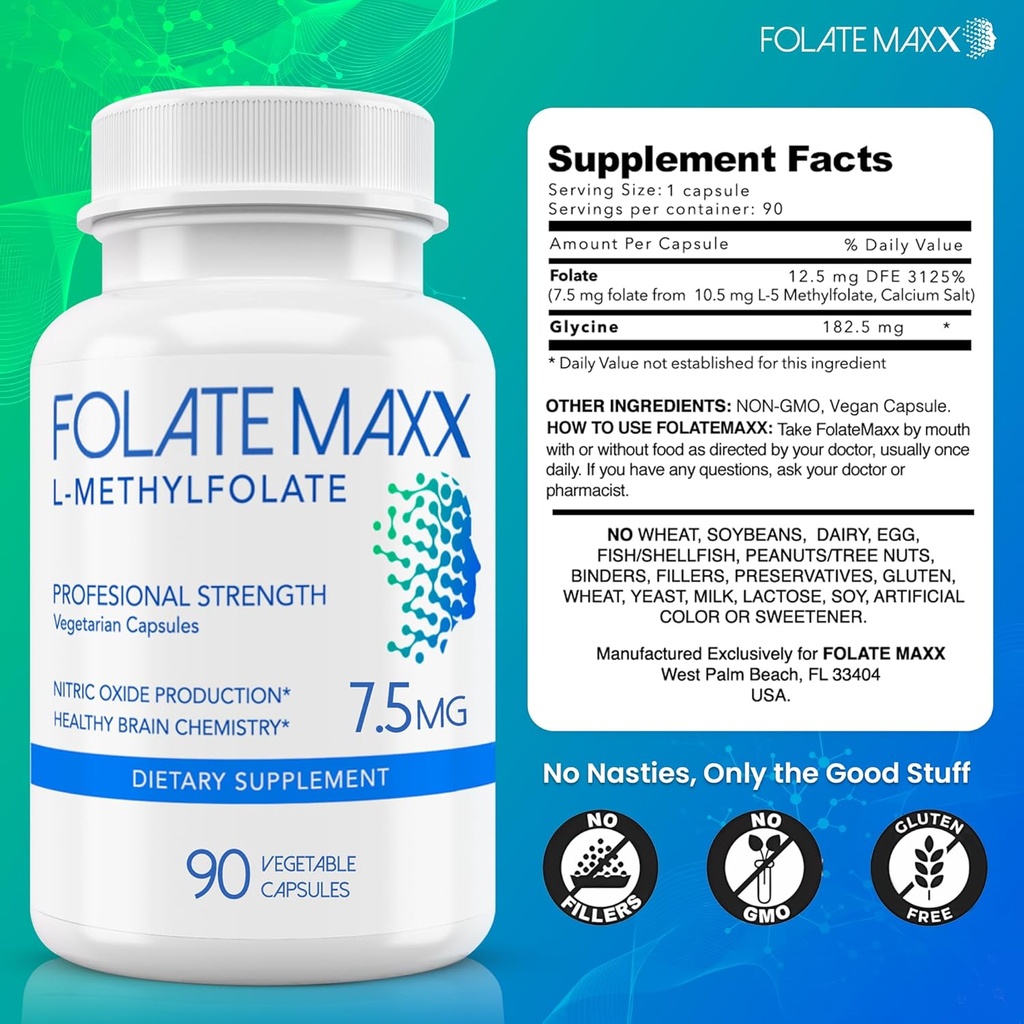 folatemaxx-l-methylfolate-75mg-90-capsul-4.jpg