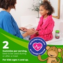 orgain-kids-sugar-free-multivitamin-gumm-5.jpg