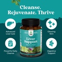 bundle-of-liver-cleanse-detox-repair---s-4.jpg