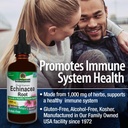 natures-answer-echinacea-extract-support-4.jpg