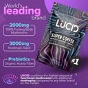 lucid-superfood-organic-mushroom-coffee--2.jpg