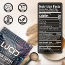lucid-superfood-organic-mushroom-coffee--6.jpg