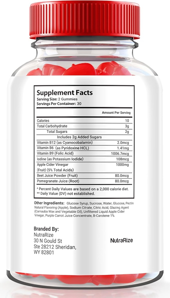 nutrarize-pack-of-2-xfit-keto-gummies-fo-2.jpg