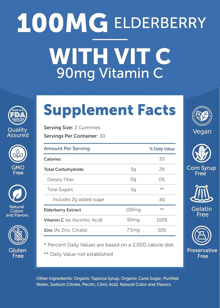 lunakai-sambucus-elderberry-gummies-with-5.jpg
