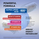 alpha-lipoic-acid-600mg---ala-supplement-4.jpg