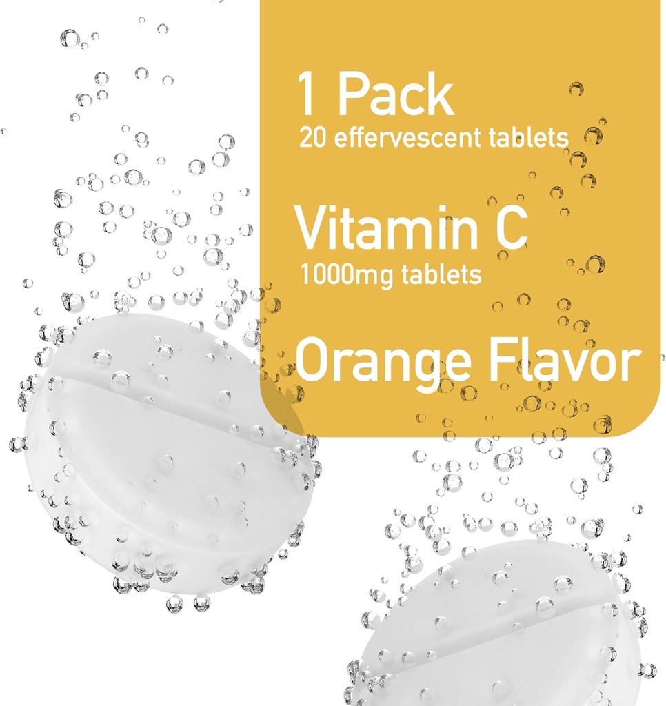 effervescent-vitamin-c-1000mg-dietary-su-2.jpg
