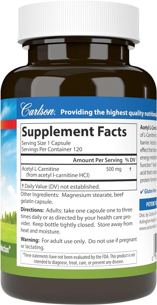 carlson---acetyl-l-carnitine-500-mg-cogn-2.jpg