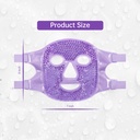 znocuetod-face-eye-mask-ice-pack-for-red-6.jpg