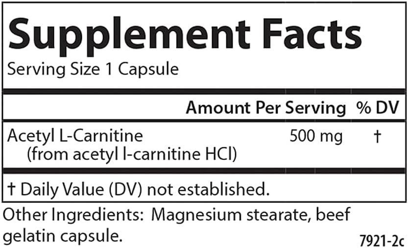 carlson---acetyl-l-carnitine-500-mg-cogn-4.jpg