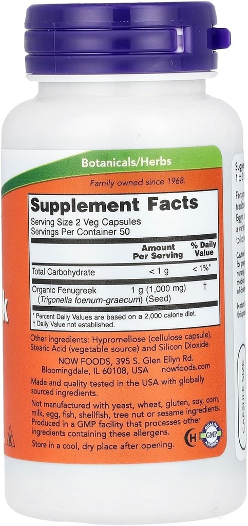 now-foods-now-foenugreek-500mg-100-ct-2.jpg