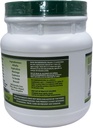 jugo-verde-green-king-powder-super-detox-3.jpg