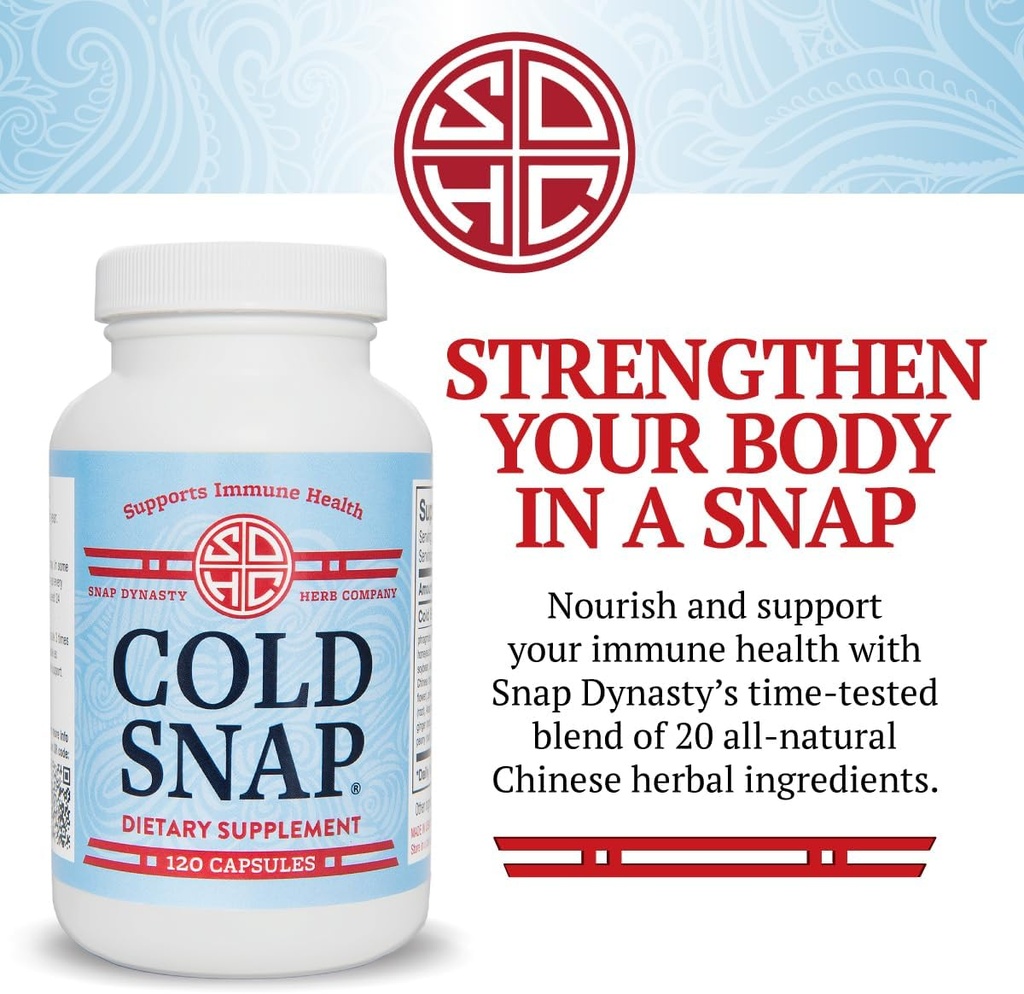snap-dynasty-cold-snap---120ct-capsules--2.jpg