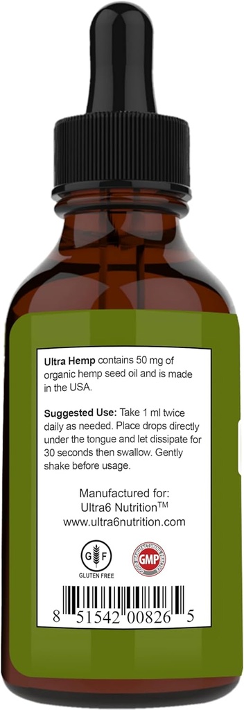 ultra6-nutrition-hemp-oil-supports-smoot-3.jpg