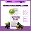 vitapia-maqui-berry-1000mg---maqui-berry-2.jpg