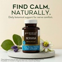 perennial-nervana-herbal-nerve-support-m-3.jpg