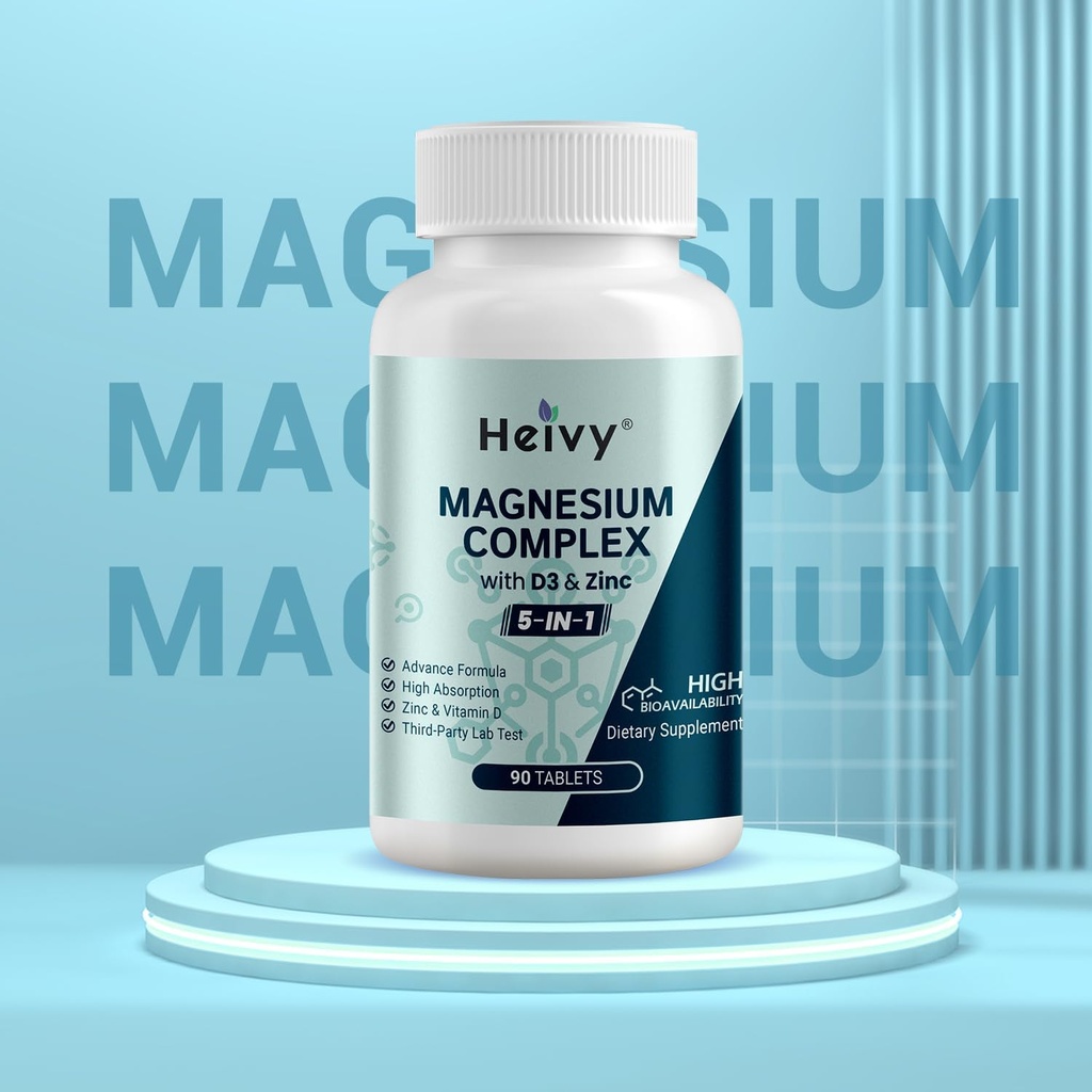 magnesium-complex-2-pack-magnesium-glyci-3.jpg