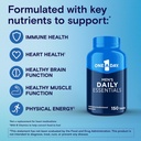 one-a-day-mens-multivitamin-daily-essent-2.jpg