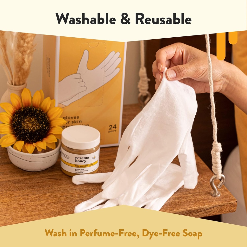 eczema-honey-premium-100-cotton-gloves---5.jpg
