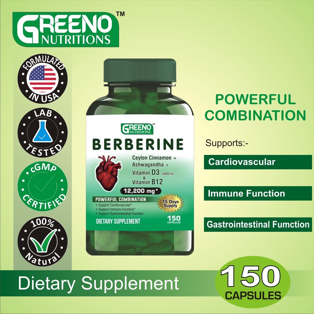 berberine-12200mg-with-ceylon-cinnamon-a-3.jpg