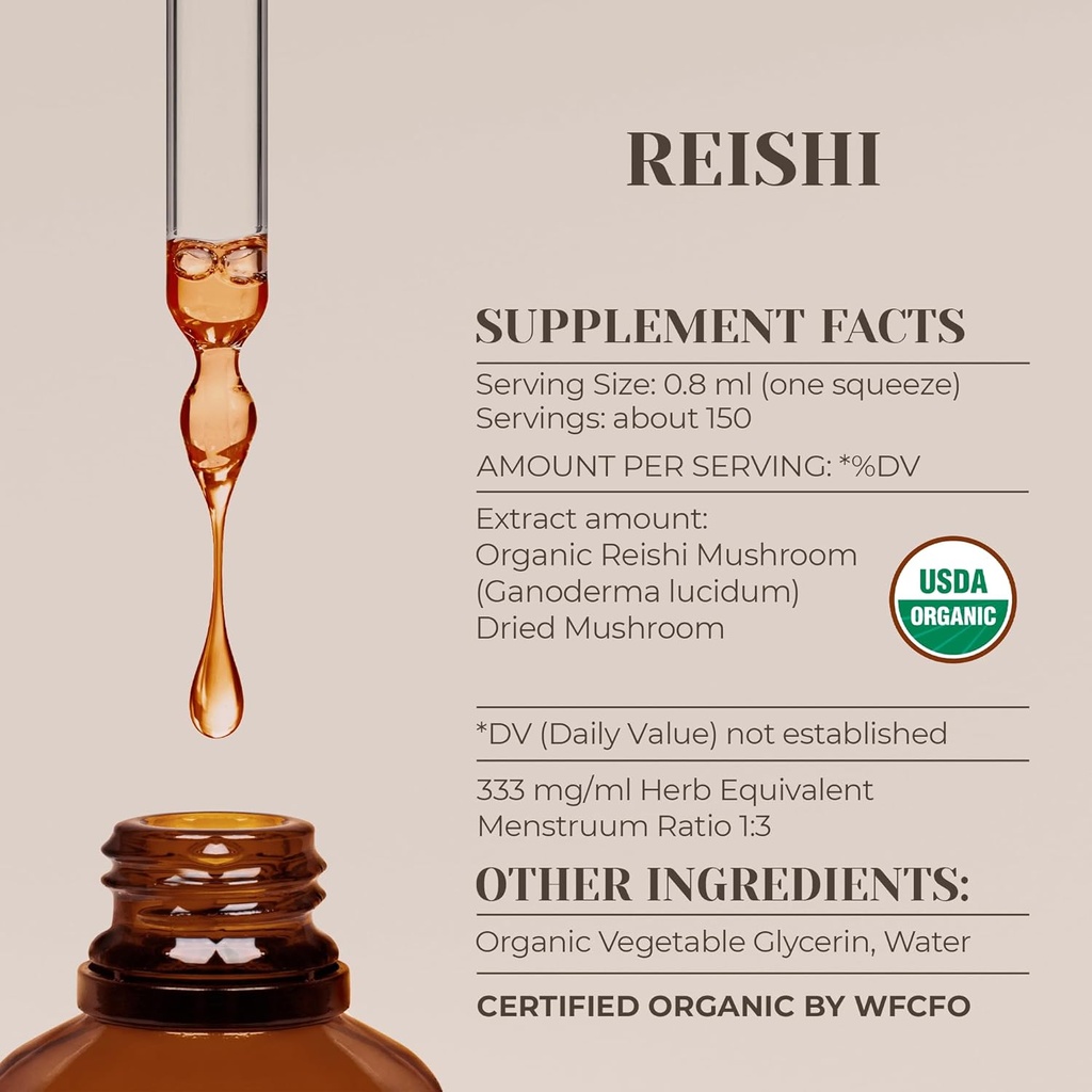 reishi-usda-organic-alcohol-free-extract-3.jpg